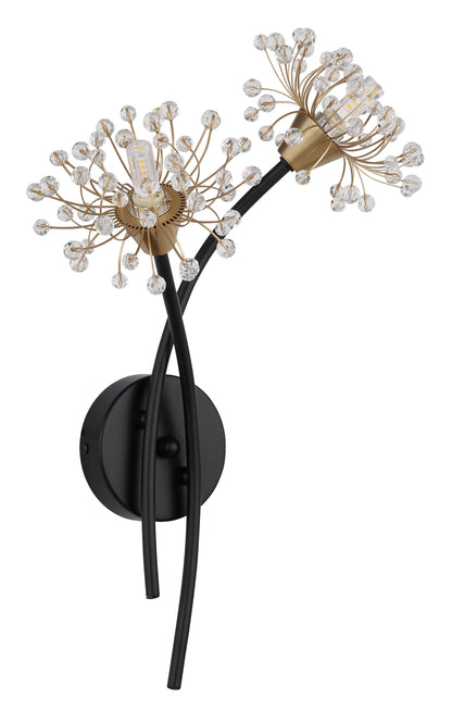 elegante-wandlamp-met-kristallen-en-gouden-accenten-fiore-variant-image1