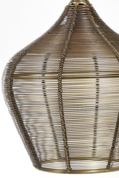 rustieke-gouden-metalen-lampen-tien-lichtpunten-light-living-alvaro-variant-image6