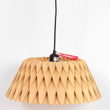 trendy-houten-hanglamp-naturel-anne-light-home-maze-variant-image11