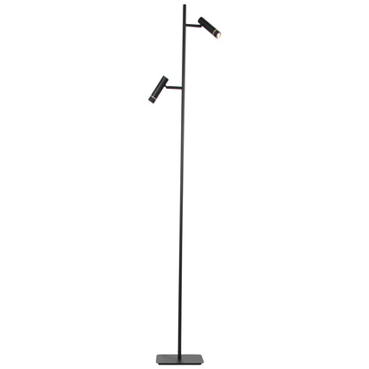 zwarte-vloerlamp-met-dubbele-dimbare-lichtkop-steinhauer-volari-variant-image1