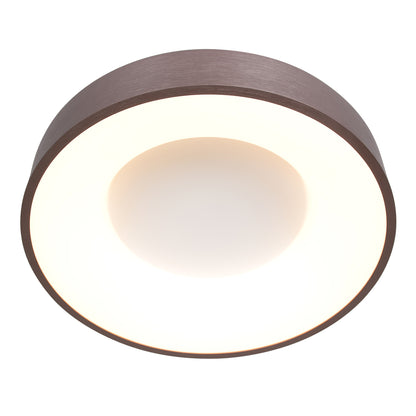 moderne-bronzen-metalen-kunststof-plafonniere-steinhauer-ringlede-variant-image10