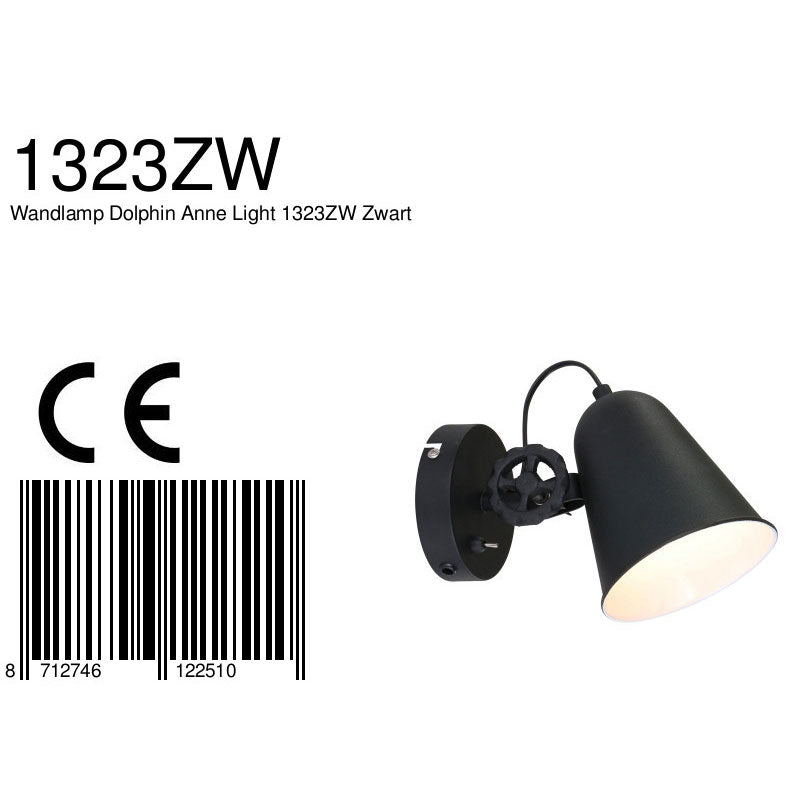 stoere-wandlamp-anne-light-home-dolphin-variant-image8a