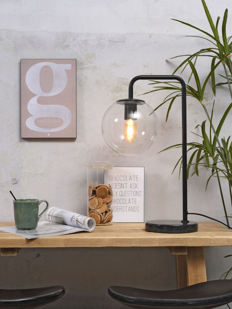 moderne-metalen-zwarte-tafellamp-its-about-romi-warsaw-variant-image1