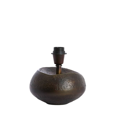 metalen-lampvoet-in-antiek-brons-light-living-jesrik-variant-image1