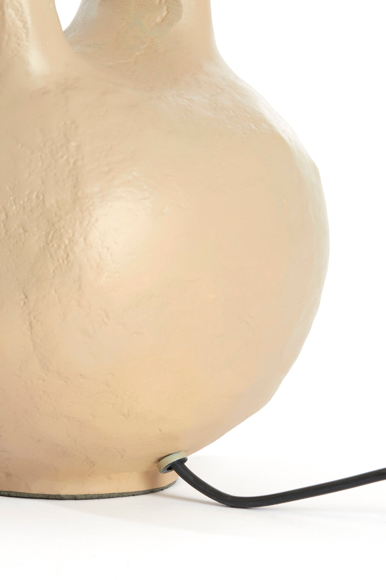 lampenvoet-beige-en-rond-light-living-imola-variant-image8