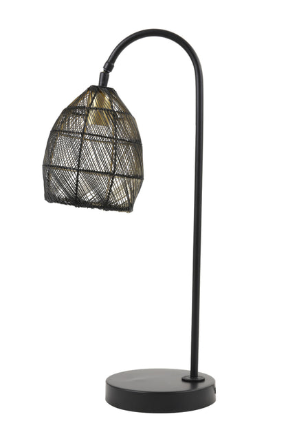 tafellamp-zwart-met-ronde-nek-light-living-meya-variant-image1