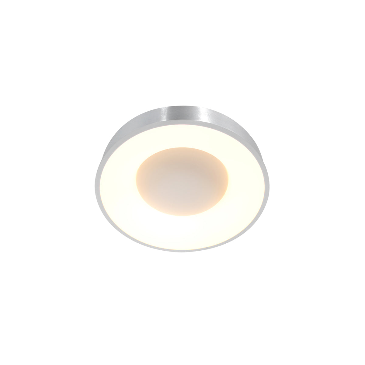 cirkelvormige-led-plafondlamp-steinhauer-ringlede-variant-image11