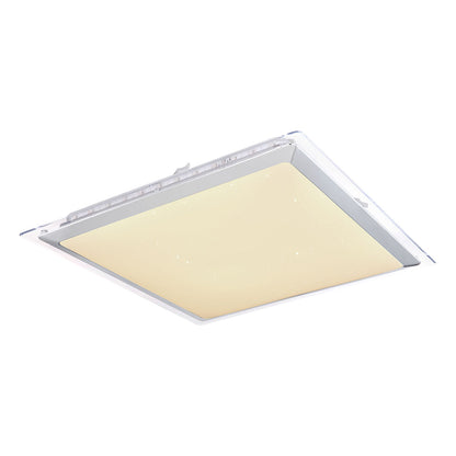metalen-vierkante-witte-moderne-plafondlamp-globo-rena-main-image