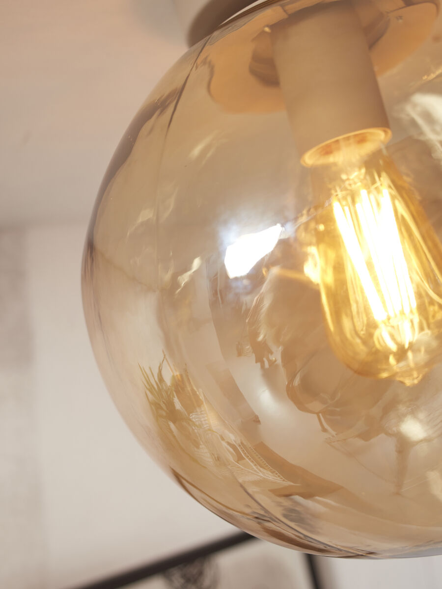 moderne-naturel-metalen-plafonniere-its-about-romi-helsinki-variant-image2