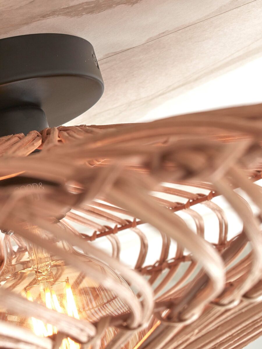 ronde-plafonniere-naturel-rotan-bohemian-good-mojo-zanzibar-variant-image6