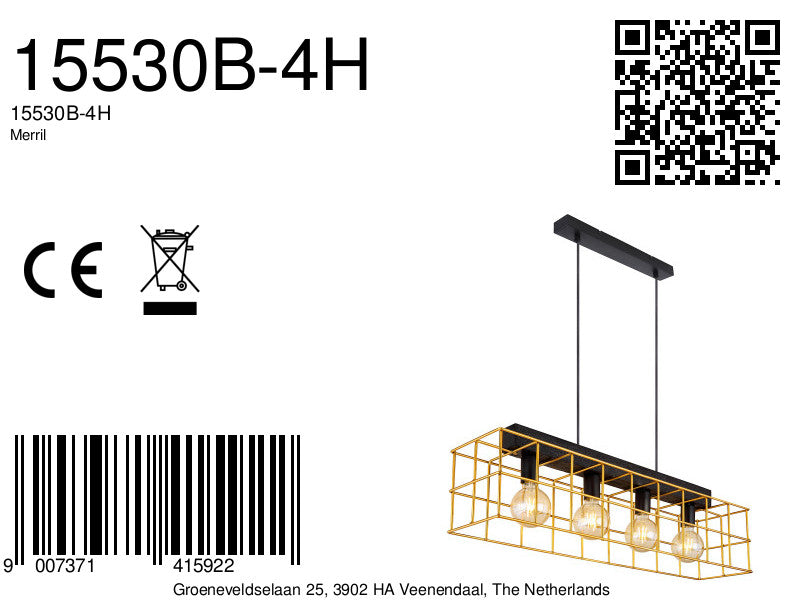 zwarte-langwerpige-retro-hanglamp-globo-merril-variant-image8a