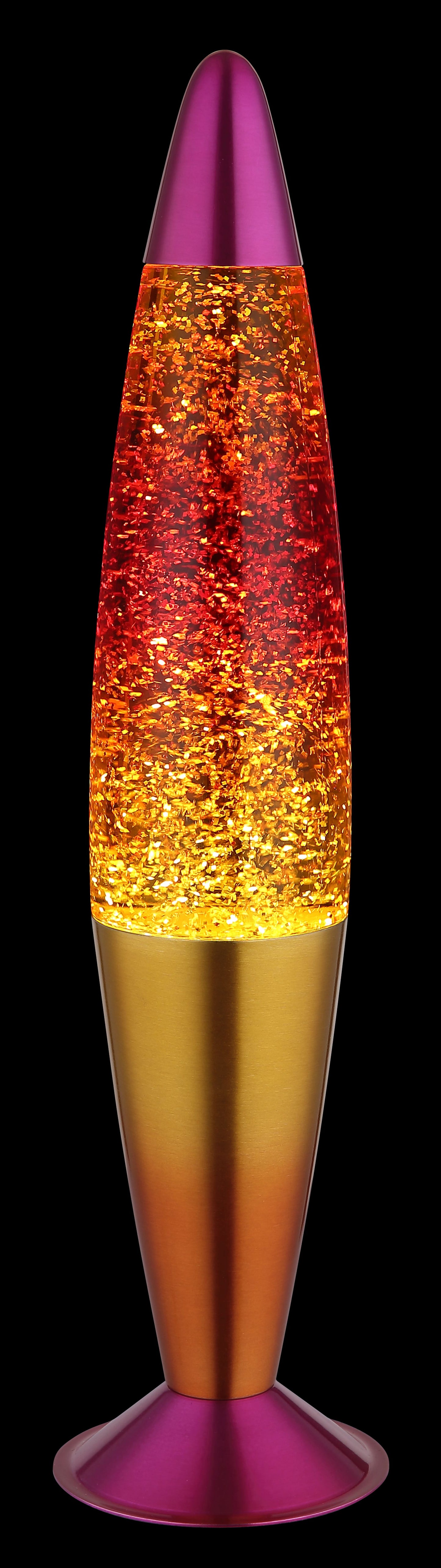 kleurijke-raketontwerp-tafellamp-voor-kinderen-etna-variant-image3