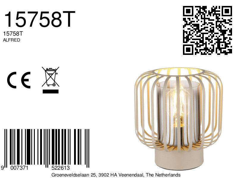 stijlvolle-sandkleurige-tafellamp-met-gaaslampenkap-alfred-variant-image8a