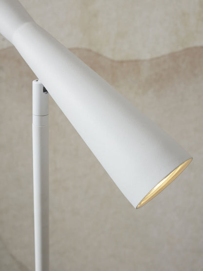 metalen-witte-retro-vloerlamp-its-about-romi-bordeaux-variant-image2