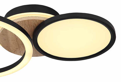zwarte-cirkels-moderne-plafondlamp-globo-sid-variant-image2