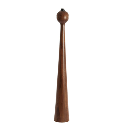 cilindervormige-lampvoet-van-hout-light-living-festina-main-image