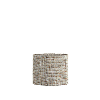 beige-structuur-lampenkap-van-stof-light-living-okavi-main-image