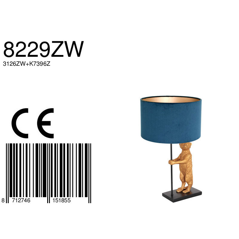 velvet-blauwe-lamp-met-stokstaartje-anne-light-home-animaux-variant-image8a