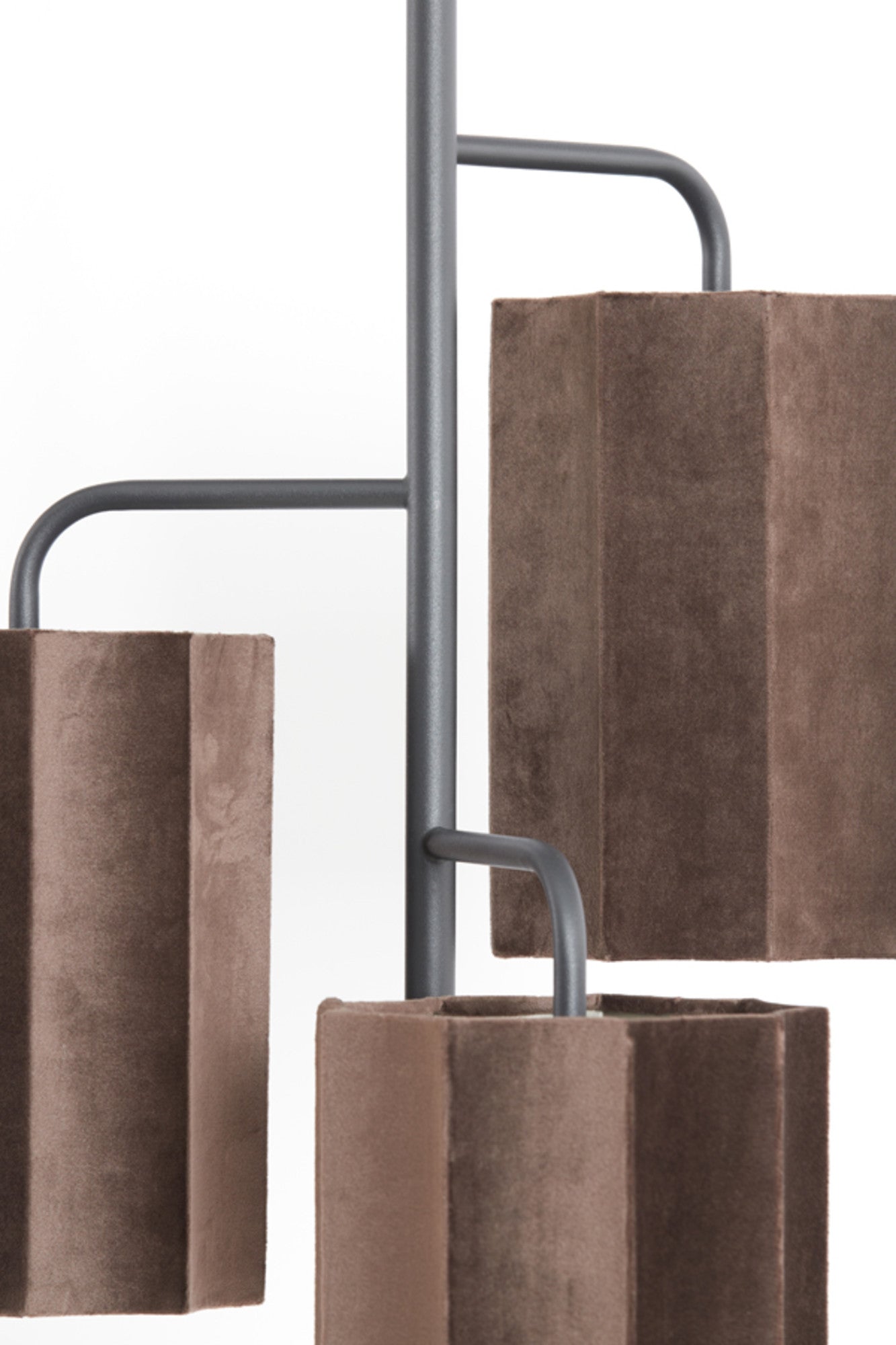 fluwelen-bruine-hanglamp-light-living-edisa-variant-image6