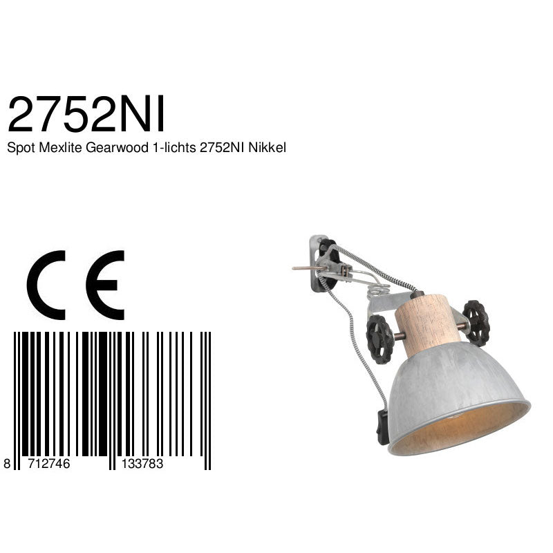 stoere-wand-klemlamp-mexlite-gearwood-variant-image8a