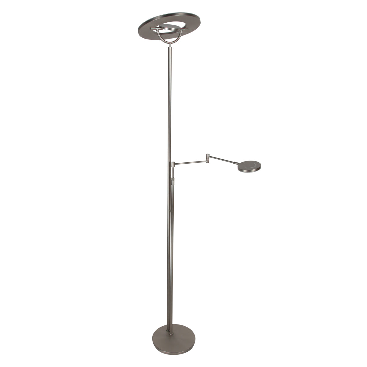 vloerlamp-staal-met-uplight-en-leeslamp-led-steinhauer-exclusive-soleil-2-main-image