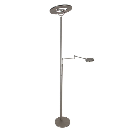 vloerlamp-staal-met-uplight-en-leeslamp-led-steinhauer-exclusive-soleil-2-main-image