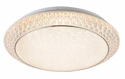 plafondlamp-wit-rond-klassiek-globo-ronja-variant-image1