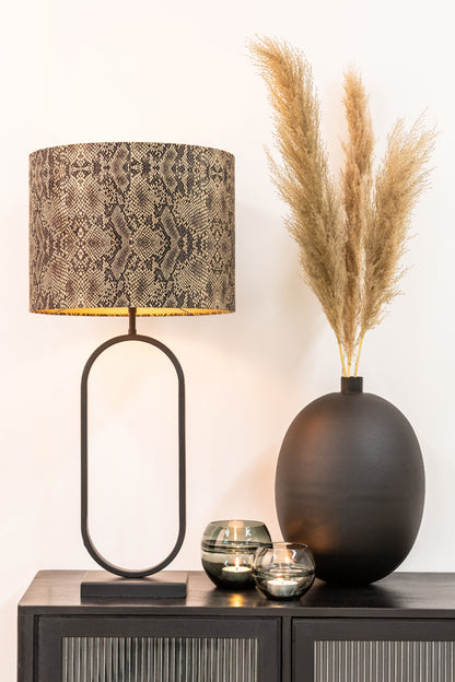 moderne-zwarte-lampenvoet-ovaal-light-living-jamiri-variant-image4