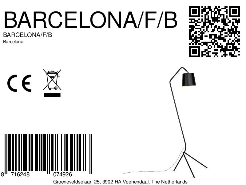 zwart-metalen-driepotige-vloerlamp-its-about-romi-barcelona-variant-image8a