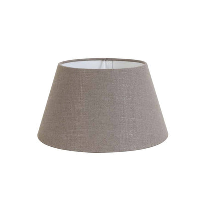 stoffen-lampenkap-beige-kegelachtig-light-living-livigno-main-image