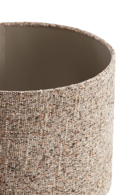 cilindervormige-beige-stoffen-lampenkap-light-living-osire-variant-image2