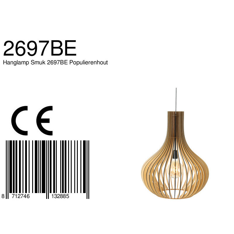 houten-hanglamp-met-spijlen-druppel-steinhauer-smukt-variant-image8a