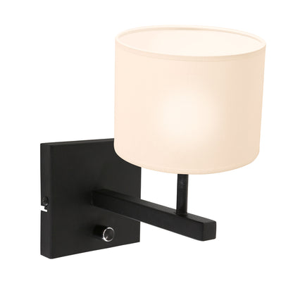 schemerlamp-met-witte-kap-steinhauer-stang-main-image