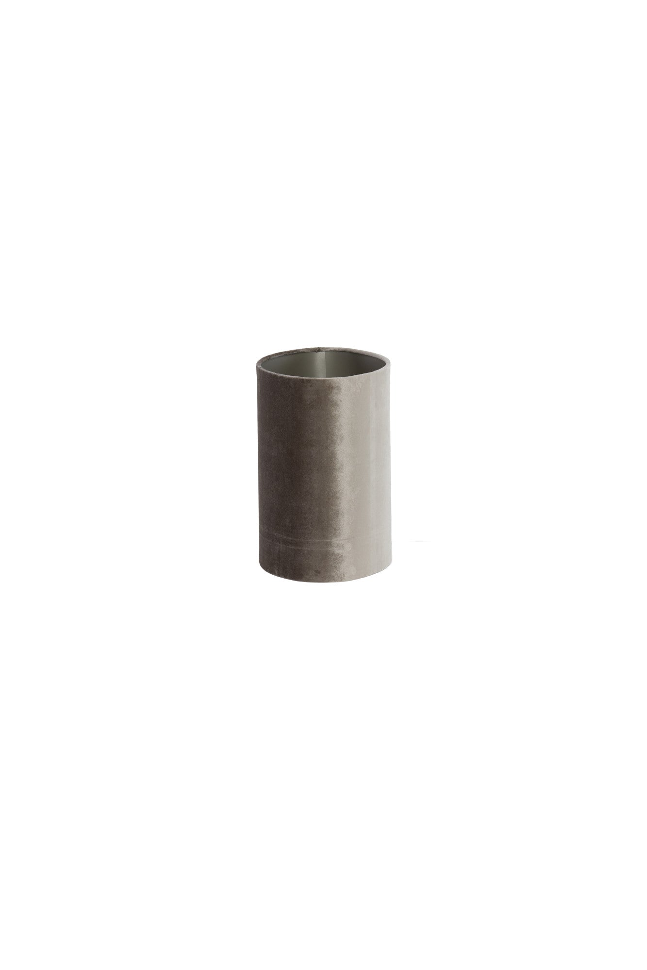 cilindervormige-taupe-velours-lampenkap-light-living-palata-variant-image5