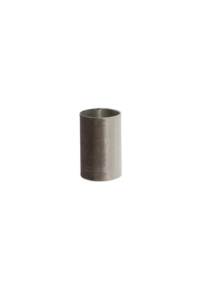 cilindervormige-taupe-velours-lampenkap-light-living-palata-variant-image5