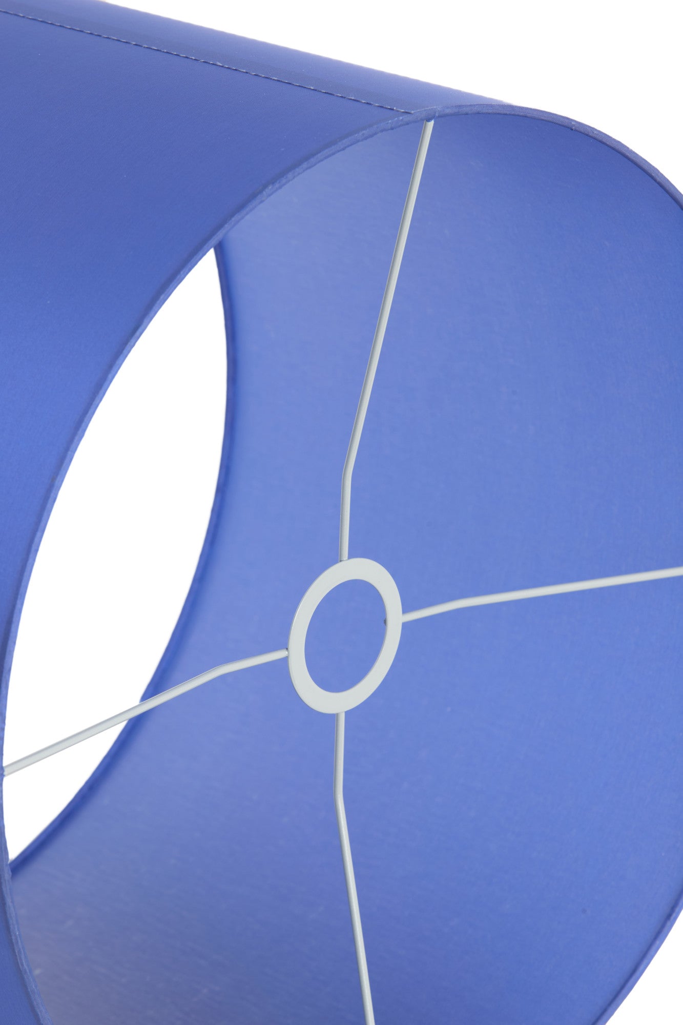 blauwe-cilinder-lampenkap-stof-light-living-paradox-variant-image6