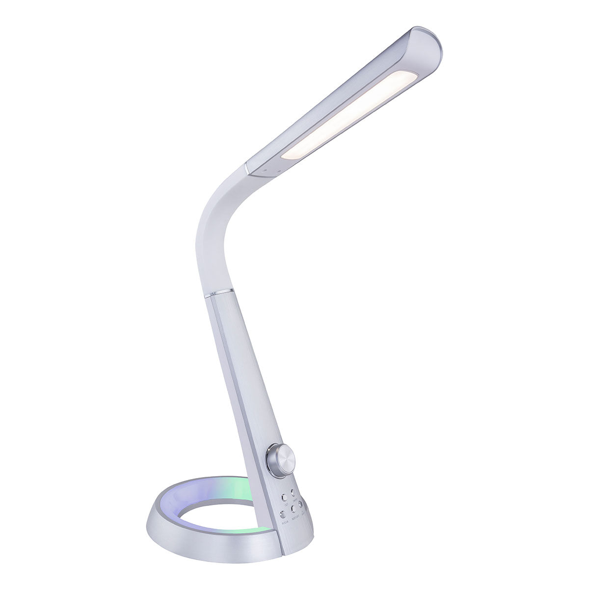 kleuraanpasbare-buigbare-tafellamp-zilver-globo-mitti-main-image