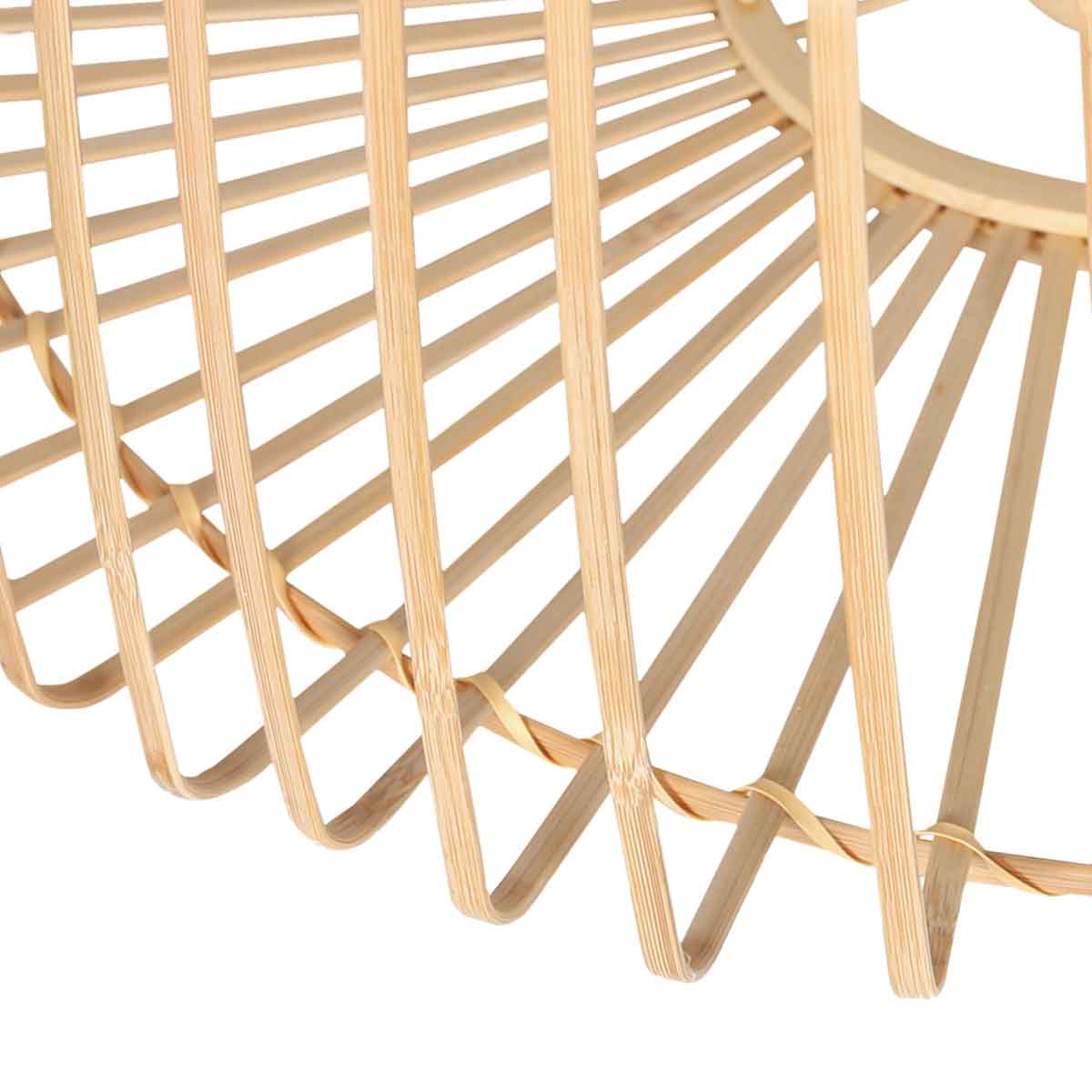 moderne-houtkleurige-lampenkap-steinhauer-2-variant-image6