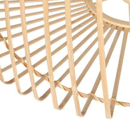 moderne-houtkleurige-lampenkap-steinhauer-2-variant-image6