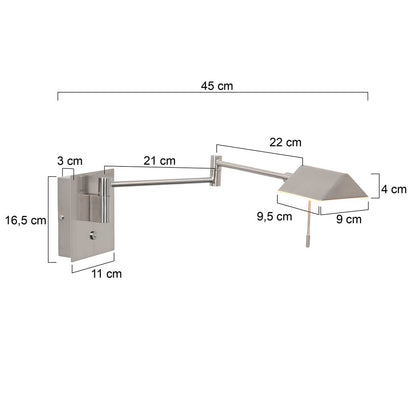 strakke-wandlamp-led-staal-steinhauer-retina-variant-image7