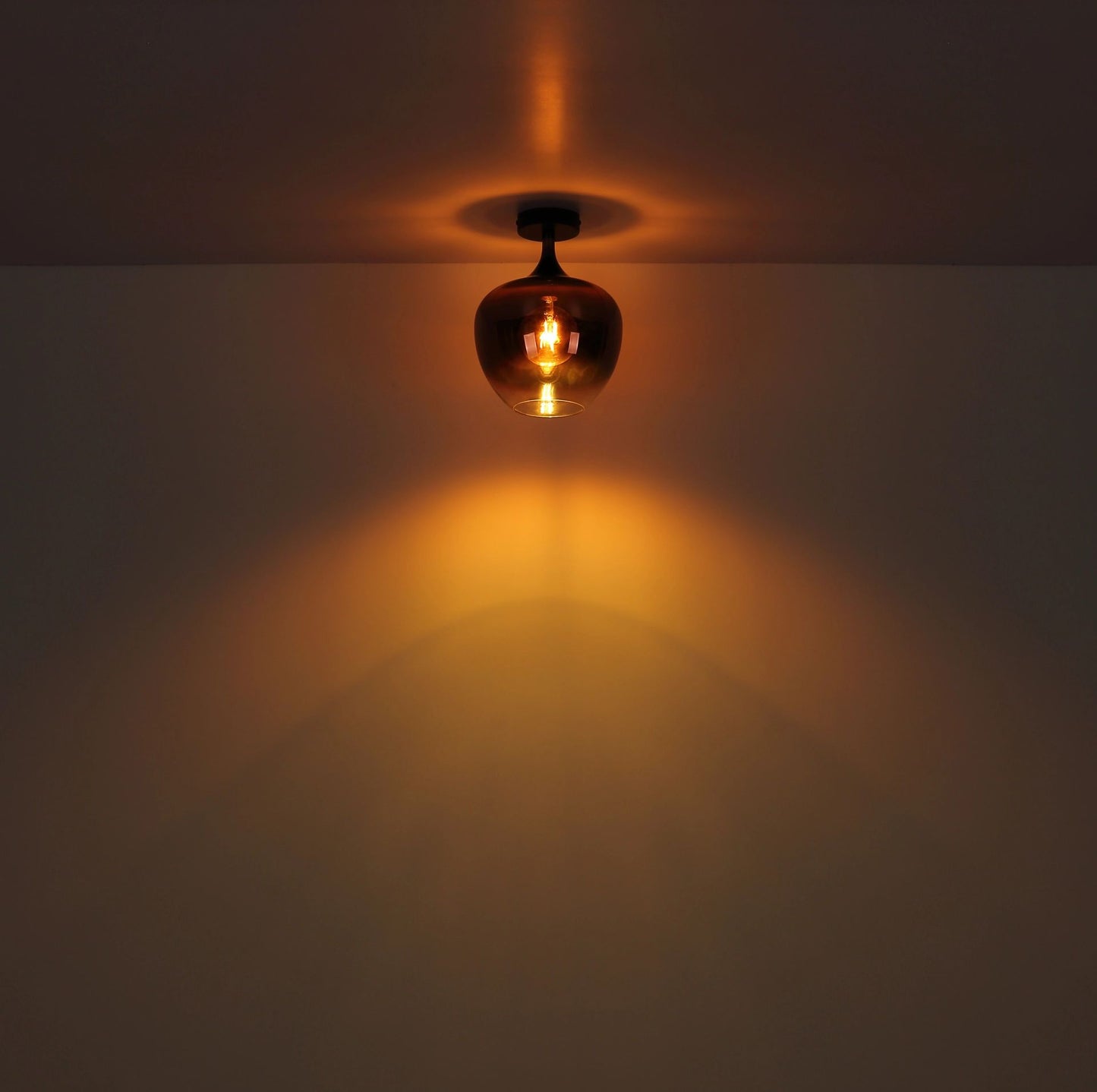 moderne-plafondlamp-met-stijlvolle-glazen-kap-maxy-variant-image2