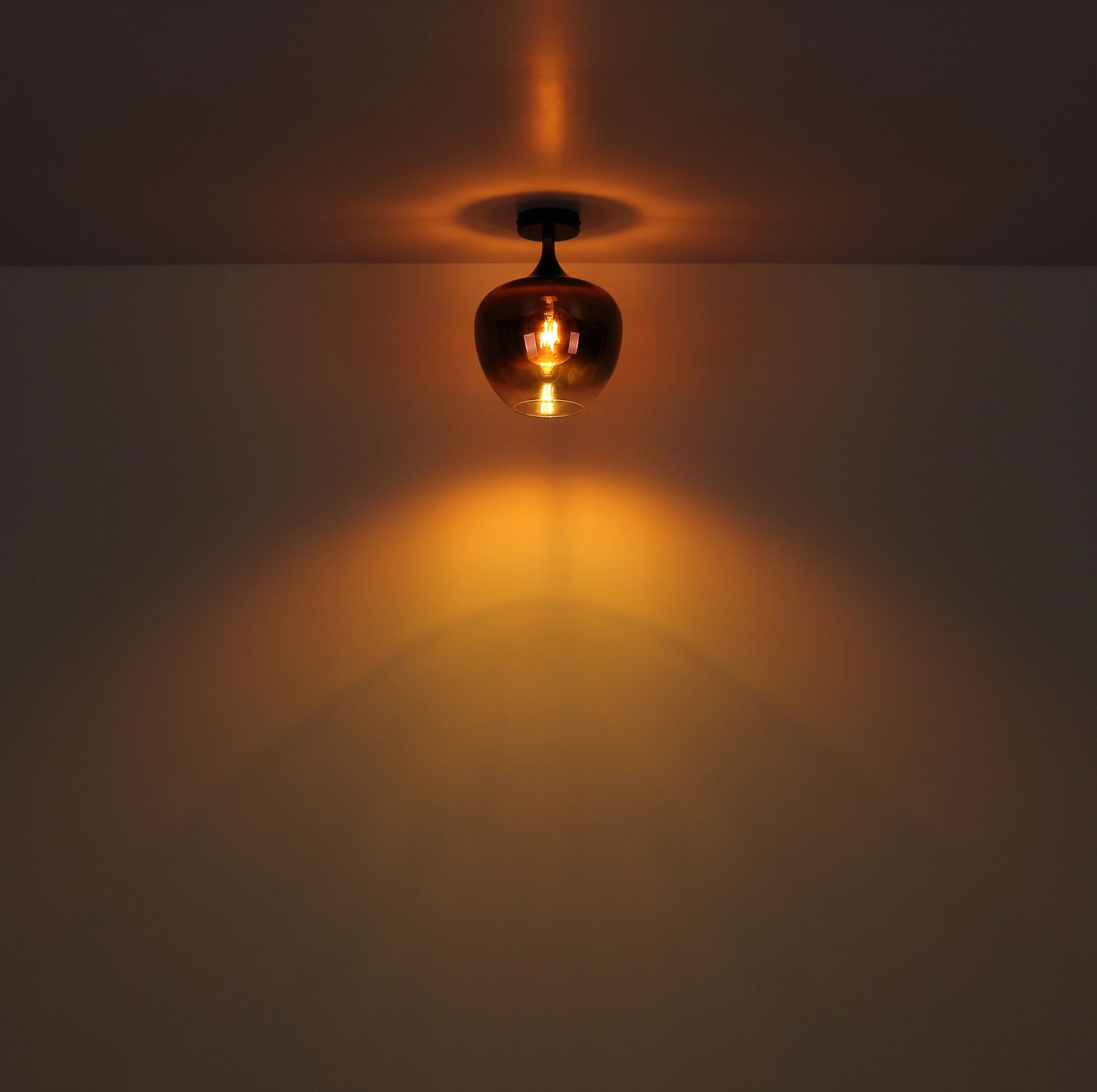 moderne-plafondlamp-met-stijlvolle-glazen-kap-maxy-variant-image2