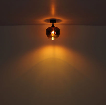 moderne-plafondlamp-met-stijlvolle-glazen-kap-maxy-variant-image2
