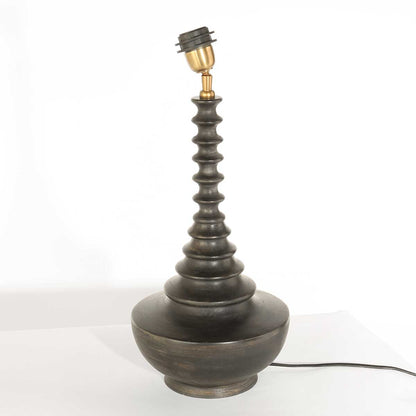 cirkelvormige-tafellamp-klassiekek-anne-light-home-bois-variant-image10