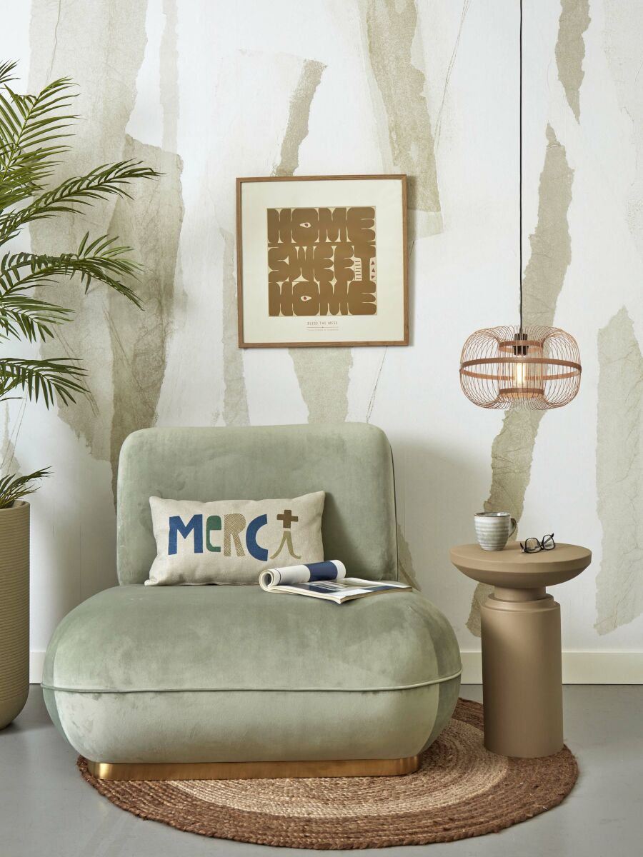 hanglamp-bamboe-naturel-oosters-good-mojo-hokkaido-variant-image3