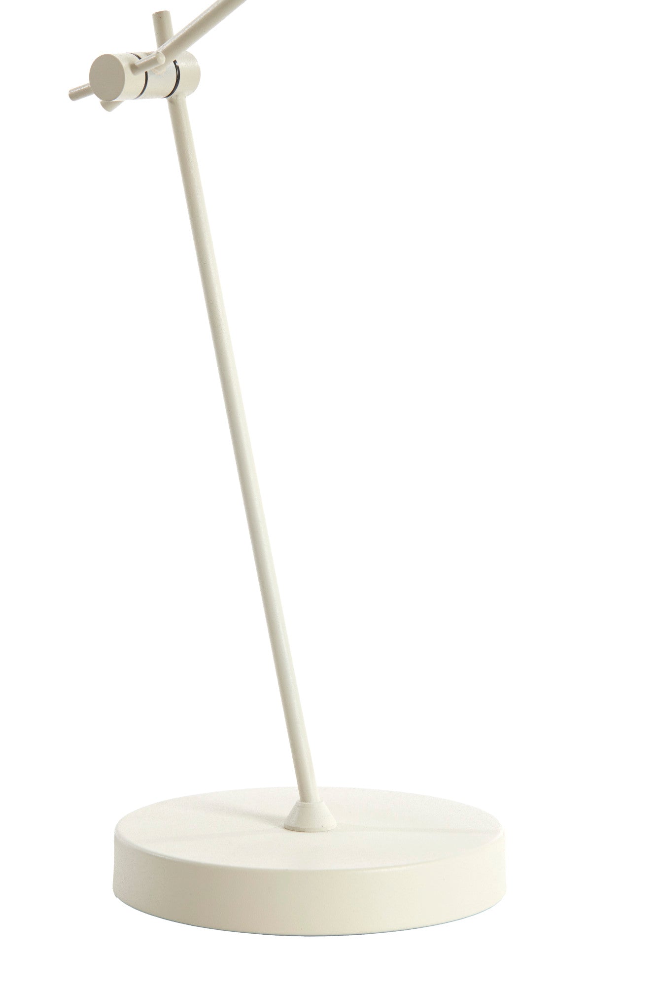 beige-knikbare-bureaulamp-light-living-rijeka-variant-image5