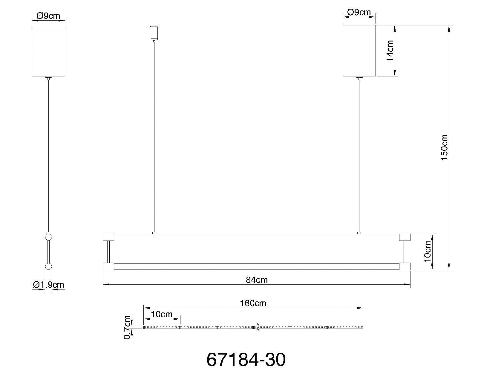 moderne-hanglamp-zwart-metaal-elegant-design-kayson-variant-image7