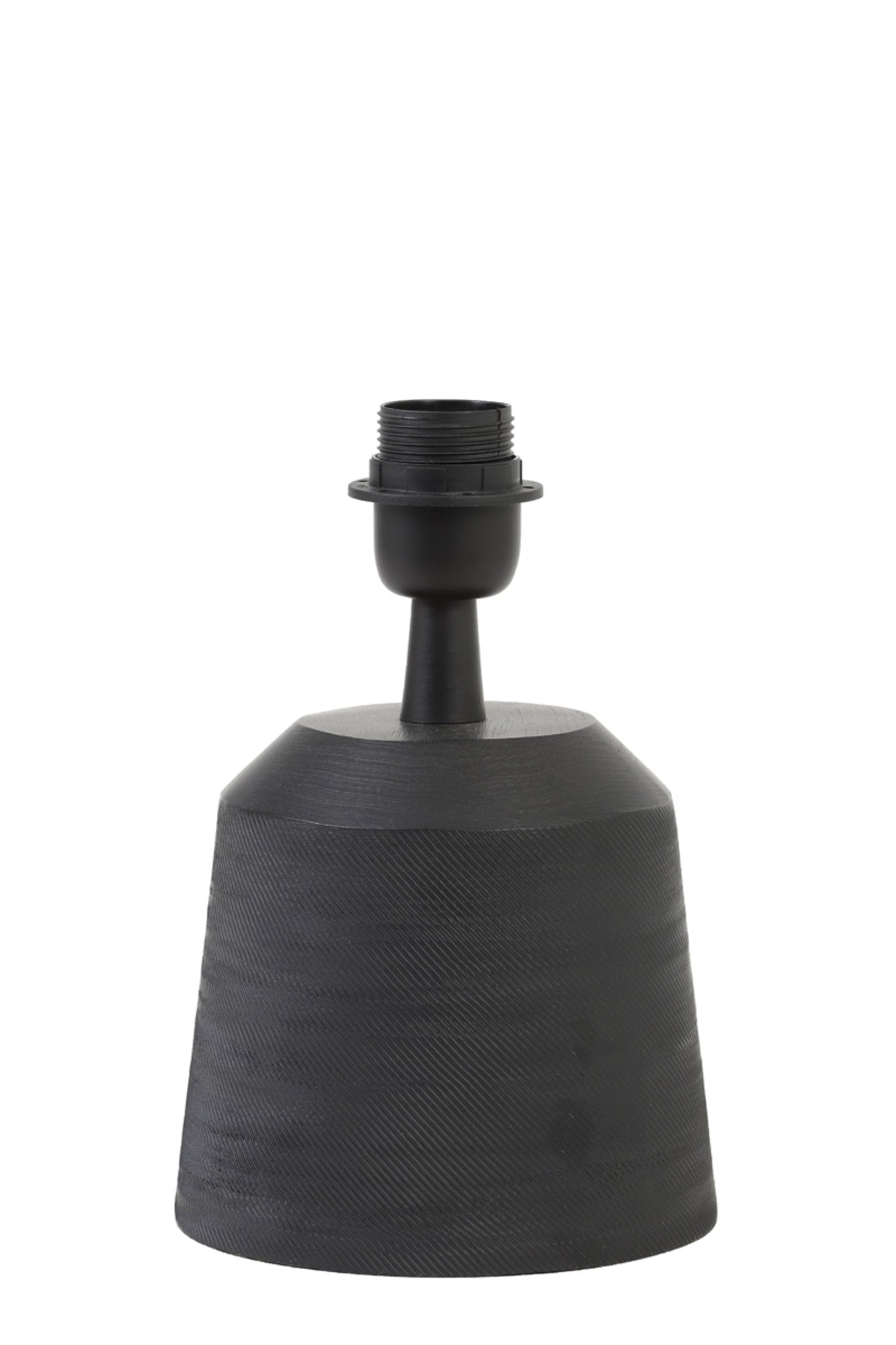 zwarte-kunststof-tafellamp-light-living-lilou-variant-image1