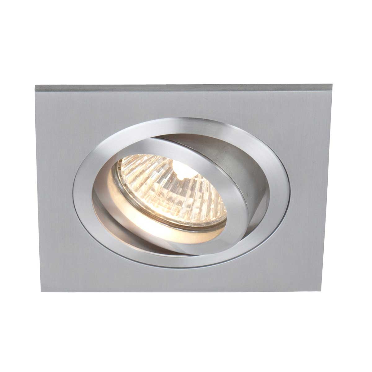 stalen-inbouwspot-vierkant-steinhauer-pelite-spot-main-image