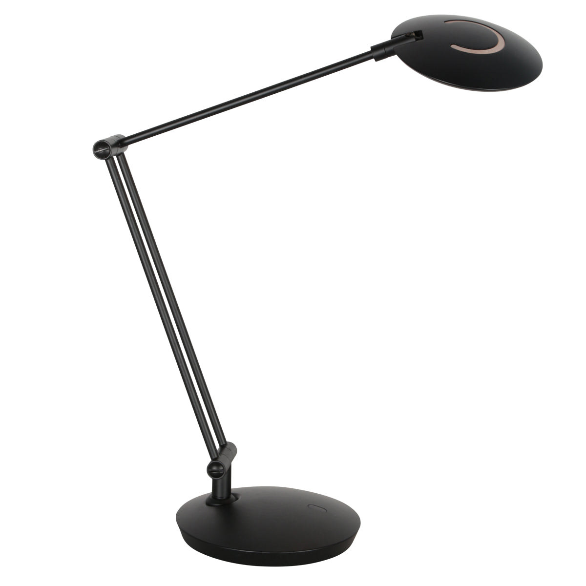 zwarte-tafellamp-zenith-2-met-verstelbare-arm-variant-image1